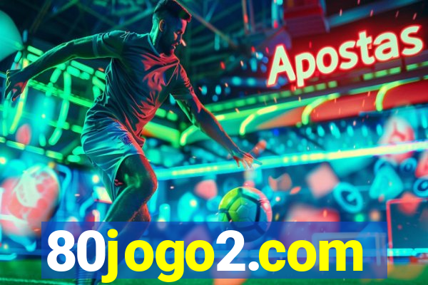 80jogo2.com