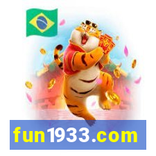 fun1933.com