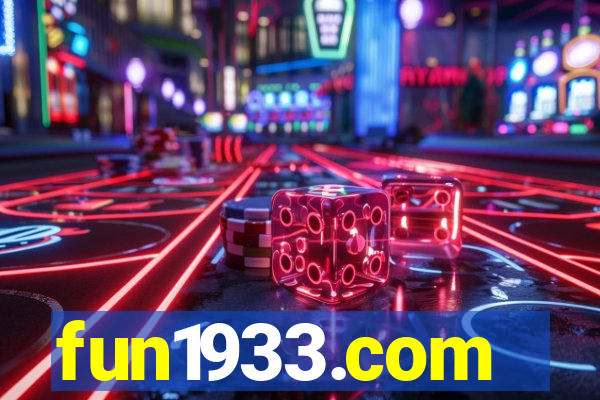 fun1933.com