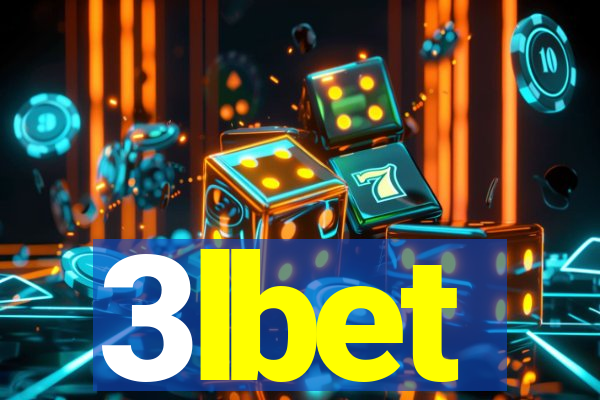 3lbet