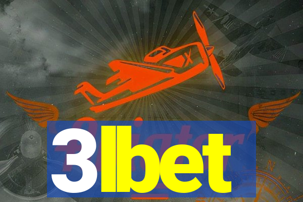 3lbet