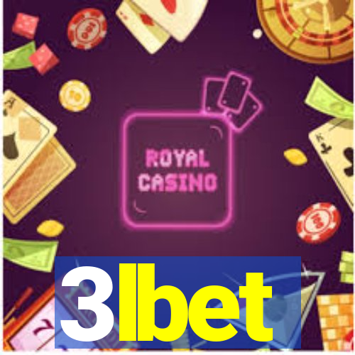 3lbet