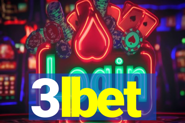 3lbet