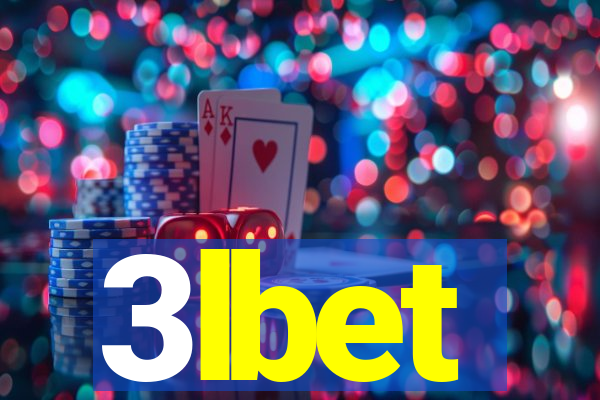 3lbet