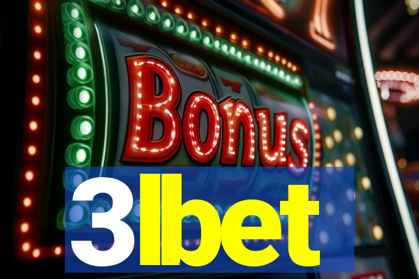 3lbet