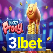 3lbet