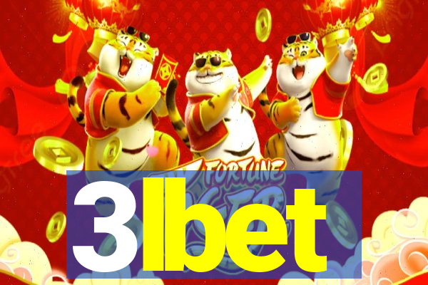 3lbet