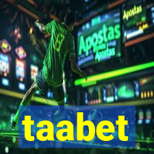 taabet