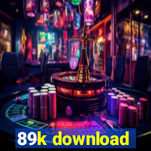 89k download