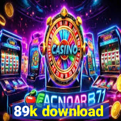 89k download