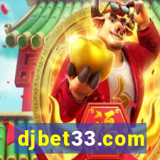 djbet33.com