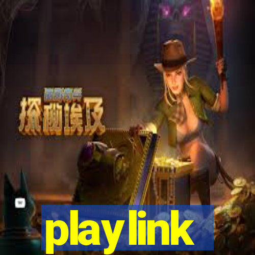 playlink