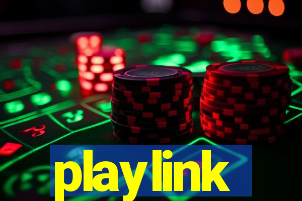 playlink