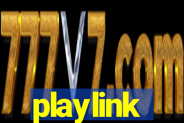 playlink