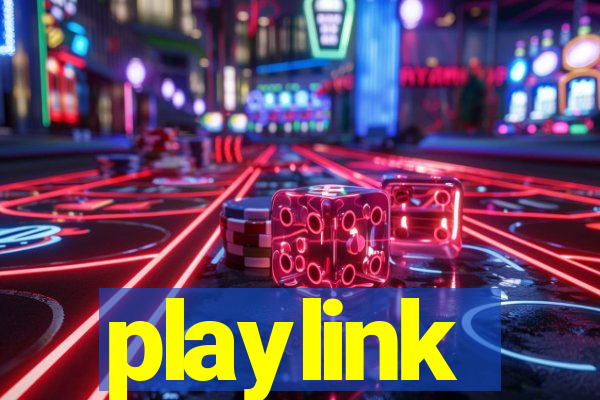 playlink