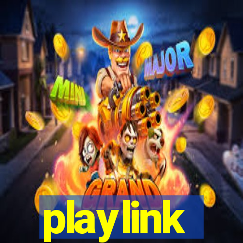 playlink