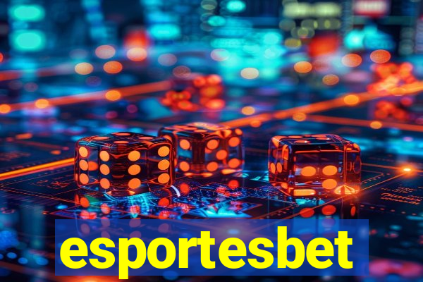 esportesbet