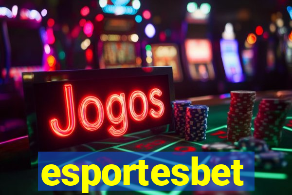 esportesbet