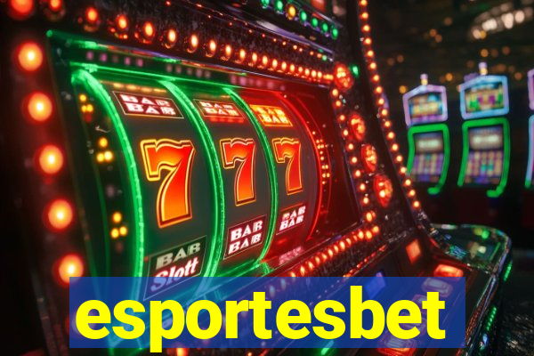 esportesbet