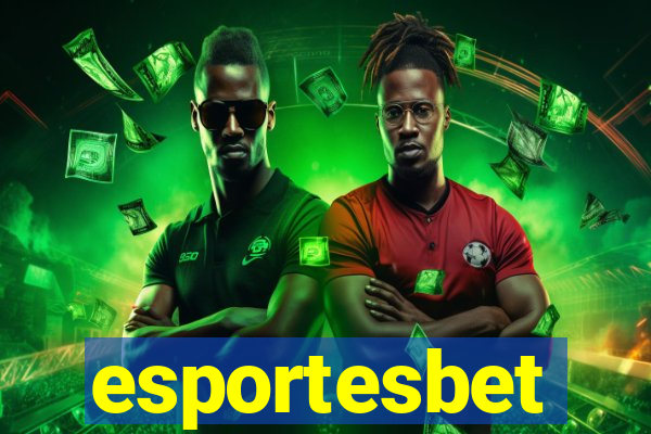 esportesbet