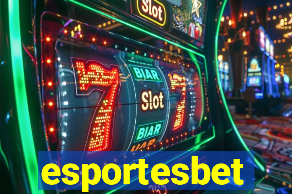 esportesbet