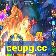 ceupg.cc