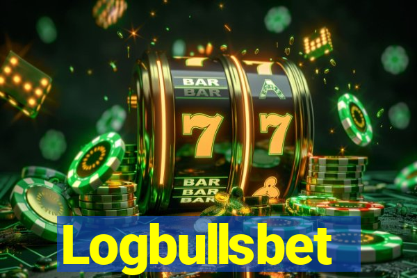 Logbullsbet