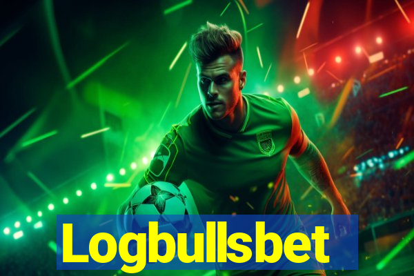 Logbullsbet