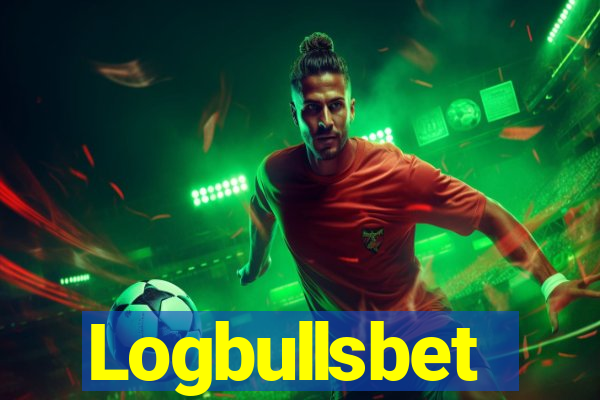 Logbullsbet