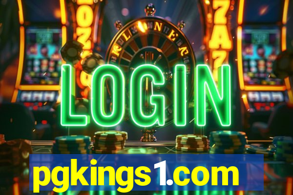 pgkings1.com