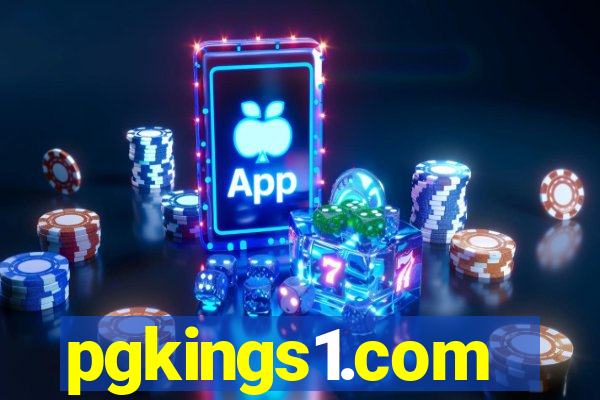 pgkings1.com