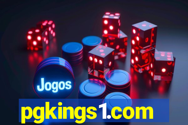 pgkings1.com