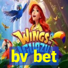 bv bet