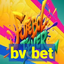 bv bet