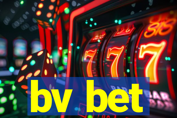 bv bet