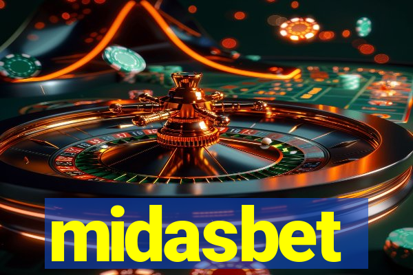 midasbet