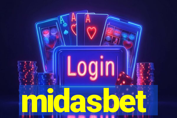 midasbet