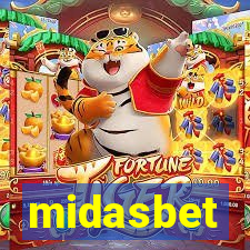 midasbet