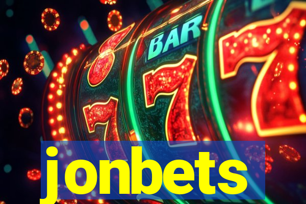 jonbets