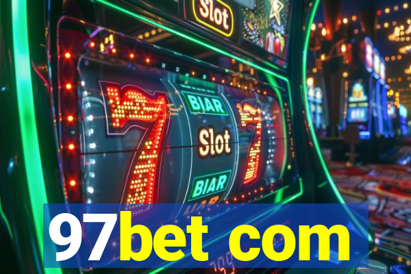 97bet com