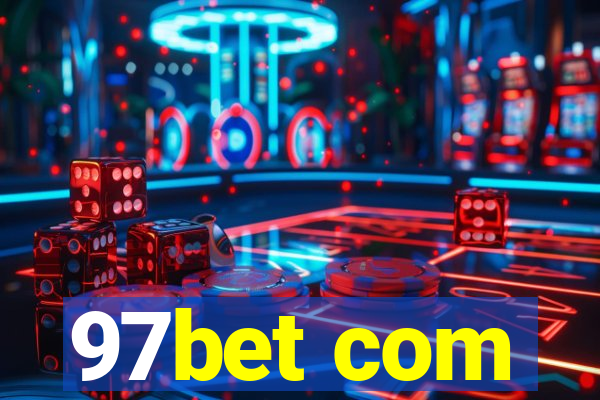 97bet com