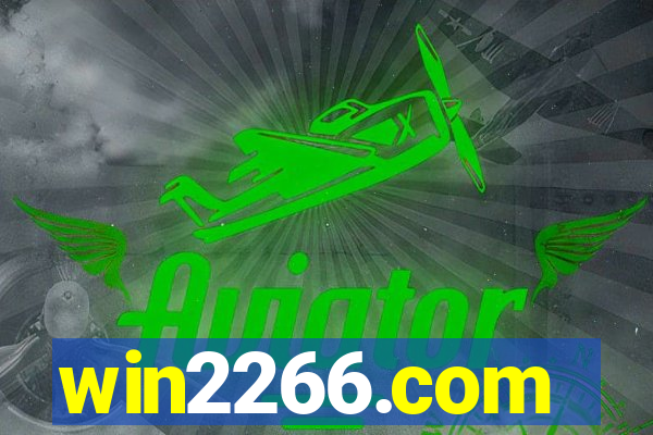 win2266.com