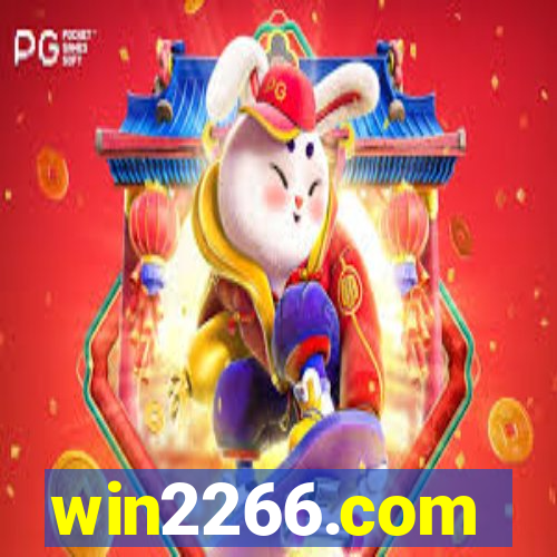 win2266.com