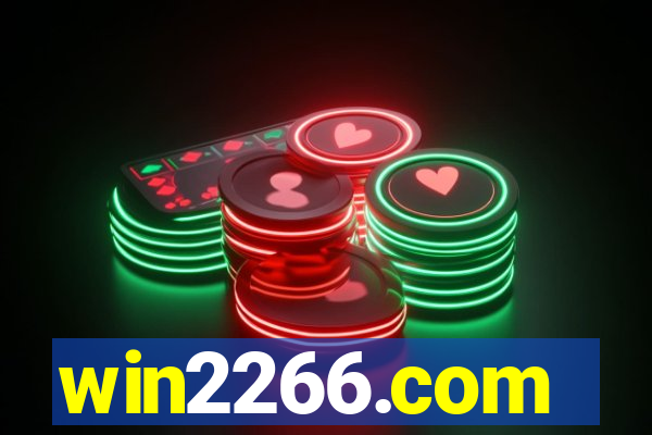 win2266.com