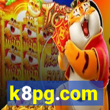 k8pg.com