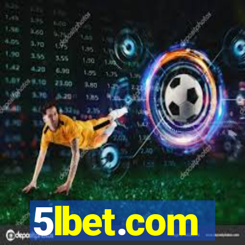 5lbet.com