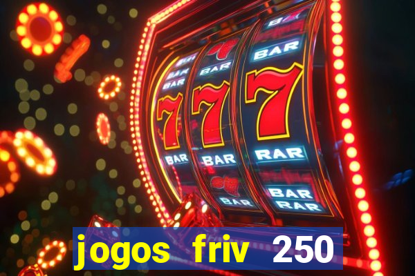 jogos friv 250 jogos para jogar