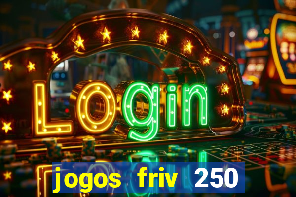 jogos friv 250 jogos para jogar