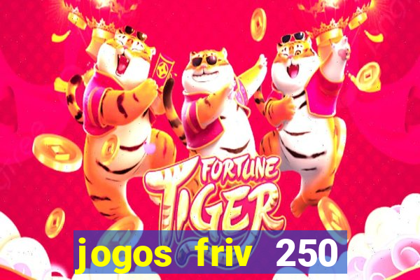 jogos friv 250 jogos para jogar