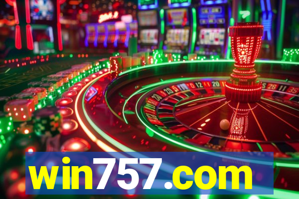 win757.com